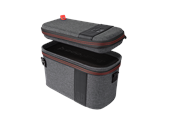 Spill - Tilbehør - PDP Switch Pull-N-Go Case - Elite - 500-141-EU