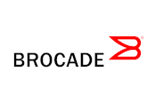 Kabinett tilbehør (kjølepasta mv.) - Foundry Networks Brocade FCoE - BR-VDX8770-LIC-FCOE