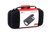 Kameravesker - BigBen Interactive Switch Carrying Case Rigid - Large - SWITCHPOUCHL