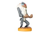 Spill - Tilbehør - Cable Guys Rafiki - Miscellaneous Tilbehør til spillkonsoll - Sony PlayStation 4 - 5060525893544