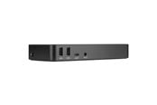 Dokkingstasjon - Targus USB-C Multi-Function DisplayPort Alt. Mode Docking Station with 85W Power - DOCK430EUZ
