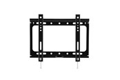 Skjermholder - Philips TV Wall Mount 17-42'' 25kg - SQM3221/00