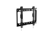 Veggmontering, AV-braketter & AV-møbler - Philips TV Wall Mount 17-84'' 60kg - Max 60 kg - recommended for 84" - SQM3642/00