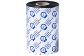 Printertilbehør blekk/toner - Brother Standard - print ribbon - BRS-1D300-110