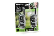 Rollelek - Topcom RC-6410 Walkie Talkie PMR 6 km range - 60072