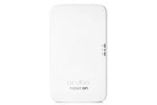Tilgangspunkt - Hewlett Packard Enterprise Aruba Instant On AP11D Access Point (RW) - R2X16A