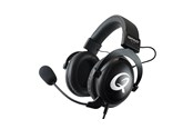 Hodetelefoner - QPAD QH-91 - 9J.H3593.H91