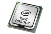 Prosessor/CPU - Lenovo Intel Xeon Silver 4215 / 2.5 GHz processor Prosessor/CPU - 8 kjerner - 2.5 GHz - 4XG7A37926