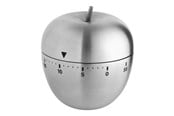 Andre kjøkkenapparater - TFA Kitchen Timer Apple - 38.1030.54