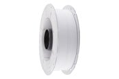 Filament/Resin - 3D-skriver - Prima EasyPrint PLA 500 g - White - PC-EPLA-175-0500-WH