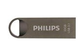 Minnepenn - Philips FM32FD165B Moon edition 3.1 - USB flash drive - 32 GB - 32GB - Minnepenn - FM32FD165B/00