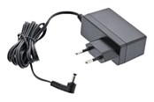 Bærbar PC - Lader - ATEN AC-adapter för CS1708I KVM-switch 5V - 0AD8-1605-24M1