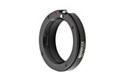 Linser - Novoflex ADAPTER LEICA M LENS TO LEICA T CAM - LET/LEM