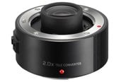 Linser - Panasonic Tele Converter 2.0x - DMW-TC20E