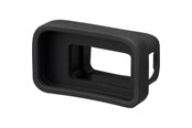 Foto- & Videotilbehør - Panasonic EYE CUP DMW-EC5GU-K - DMW-EC5GU-K