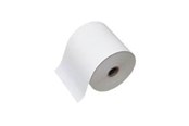 Papir, Fotopapir & Etiketter - Seiko MM80-80-80 THERMAL PAPER ROLL - 22900005