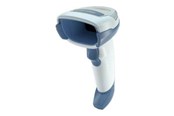 Strekkodelesere - Zebra DS4608-HC USB KIT: PERP - DS4608-HCBU2100AZW