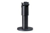 Veggmontering, AV-braketter & AV-møbler - Ergonomic Solutions SpacePole - Max - recommended for - DTP101-02