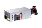 Strømforsyning (PSU) - Akyga AK-T1-300 - power supply Strømforsyning (PSU) - 300 Watt - 80 mm - ATX - 80 Plus White sertifisert - AK-T1-300