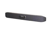 Videokonferanse - Poly Studio X series X30 - 2200-85980-101