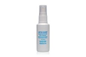 Foto- & Videotilbehør - VisibleDust Visible Dust Optix Clean Cleaning Liquid - 19055083