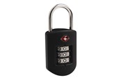 Sikkerhetsutstyr - Pacsafe Prosafe 1000 TSA - 10260100
