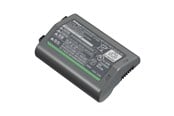 Kamerabatteri & Batterigrep - Nikon EN-EL18C - Compatible with D6 - VFB12301