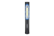 Smarthus - VARTA Work Flex Pocket Light incl. 3 x AAA Batteri - 17647101421