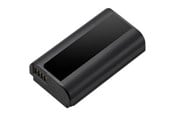 Kamerabatteri & Batterigrep - Panasonic BATTERY FOR S SERIES - DMW-BLJ31E