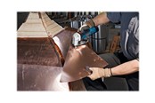 Verktøy - Bosch GSC 12V-13 Shears - 060192610A