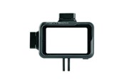 Tripod - Tilbehør - PGYTECH Camera Cage Frame for DJI Osmo Action - P-11B-010