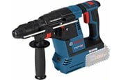 Skru/Bormaskin - Bosch Professional GBH 18V-26 F - 0611910000