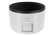 Kamera & Objektivtilbehør - Canon ET-83FWIII Lens Hood - 3793C001