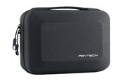 Droner - PGYTECH - Bag for DJI Mavic Mini - P-12A-016