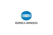 Printertilbehør blekk/toner - Konica Minolta DU-107 - A6DY0Y1