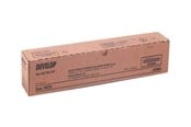 Printertilbehør blekk/toner - DEVELOP Toner TN-323 (A87M0D0) VE 1 Stück für Ine - A87M0D0