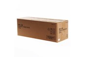 Printertilbehør blekk/toner - Konica Minolta Konica-Minolta Waste Toner Bottle 22k (A8JJWY1) (A - A8JJWY1