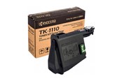 Printertilbehør blekk/toner - Kyocera TK 1110 - 1T02M50NX0