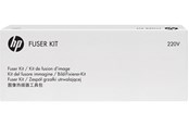 Printertilbehør blekk/toner - HP FUSER ASSY (220V) - RM2-5425-000CN