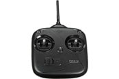 Droner - DJI - Remote Controller for Ronin (Part 22) - CP.ZM.000116
