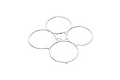 Droner - Hubsan - Propguard for H111 - H111-10
