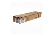 Printertilbehør blekk/toner - Sharp Tonerkartusche (MX561GT) VE 1 Stück für MX-M - MX561GT