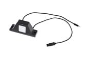 Droner - DJI - Matrice 600 RearLightBoardKit P 51 - CP.SB.000291