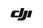 Droner - DJI - Mavic - Premium TableTop Display - CP.QT.000907