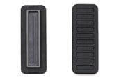 Droner - DJI - Weatherproofing Battery Contact Cover for Matrice 200 Quadcopter - CP.HY.00000077.01
