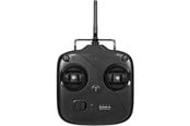 Droner - DJI - Ronin M Remote controller - CP.ZM.000193.02