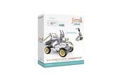 Byggesett - UBTECH Robot Kits - TruckBot Kit - TRUCKBOTS