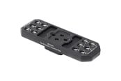 Droner - DJI - Ronin 2 Top Accessory Mounting Plate - CP.RN.00000001.01