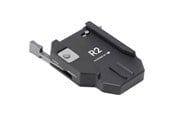 Droner - DJI - Ronin 2 Universal Tripod Adapter - CP.RN.00000002.01