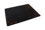 Musematte & Tilbehør - Esperanza GAMING FLAME - EA146R - 5901299908471